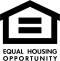 Equal Housing Opportunity for Homes, Houses and Real Estate for Sale in Valencia and the Santa Clarita Valley.